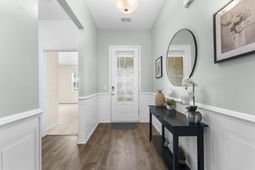 2511 Hummingbird Lane photo 4