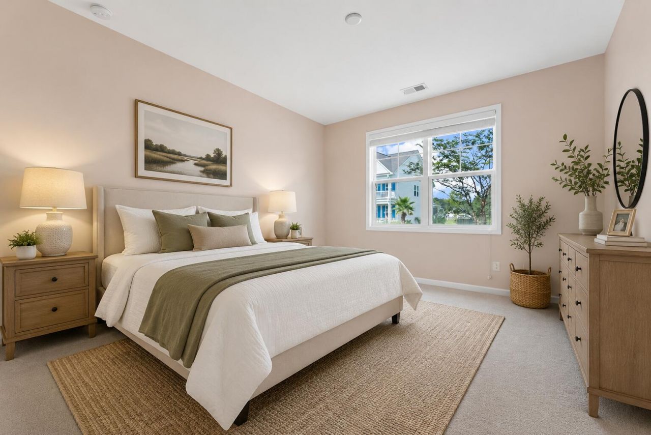 2511 Hummingbird Lane Photo 30