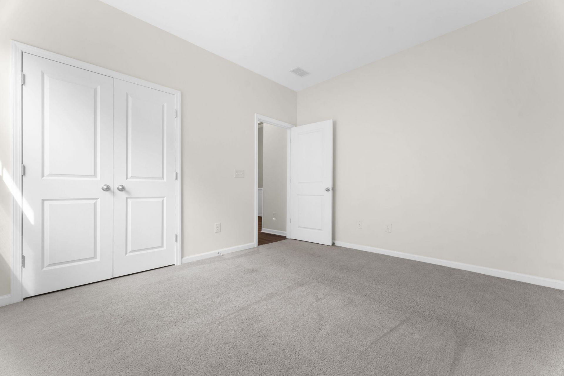 2511 Hummingbird Lane Photo 34