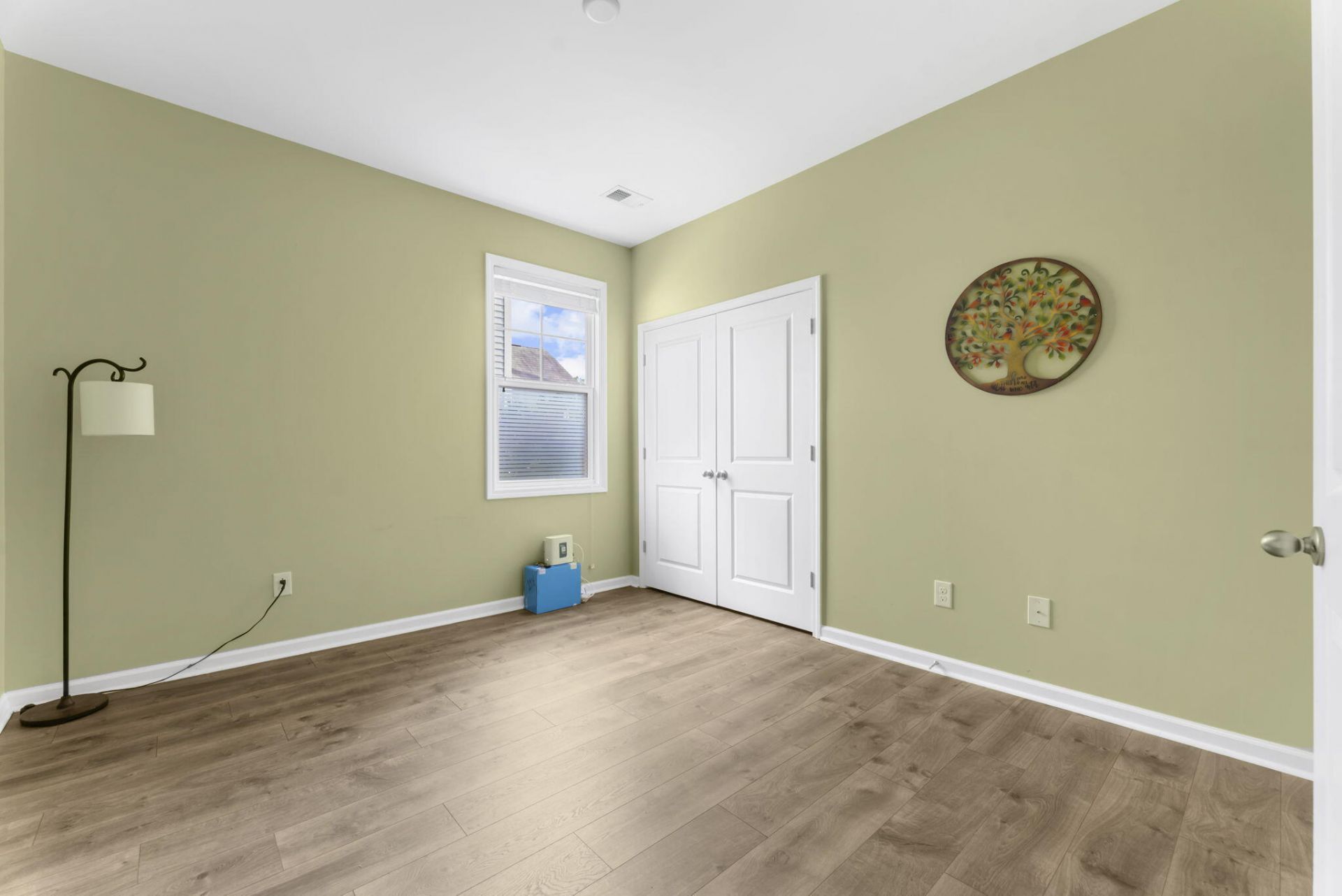 2511 Hummingbird Lane Photo 34