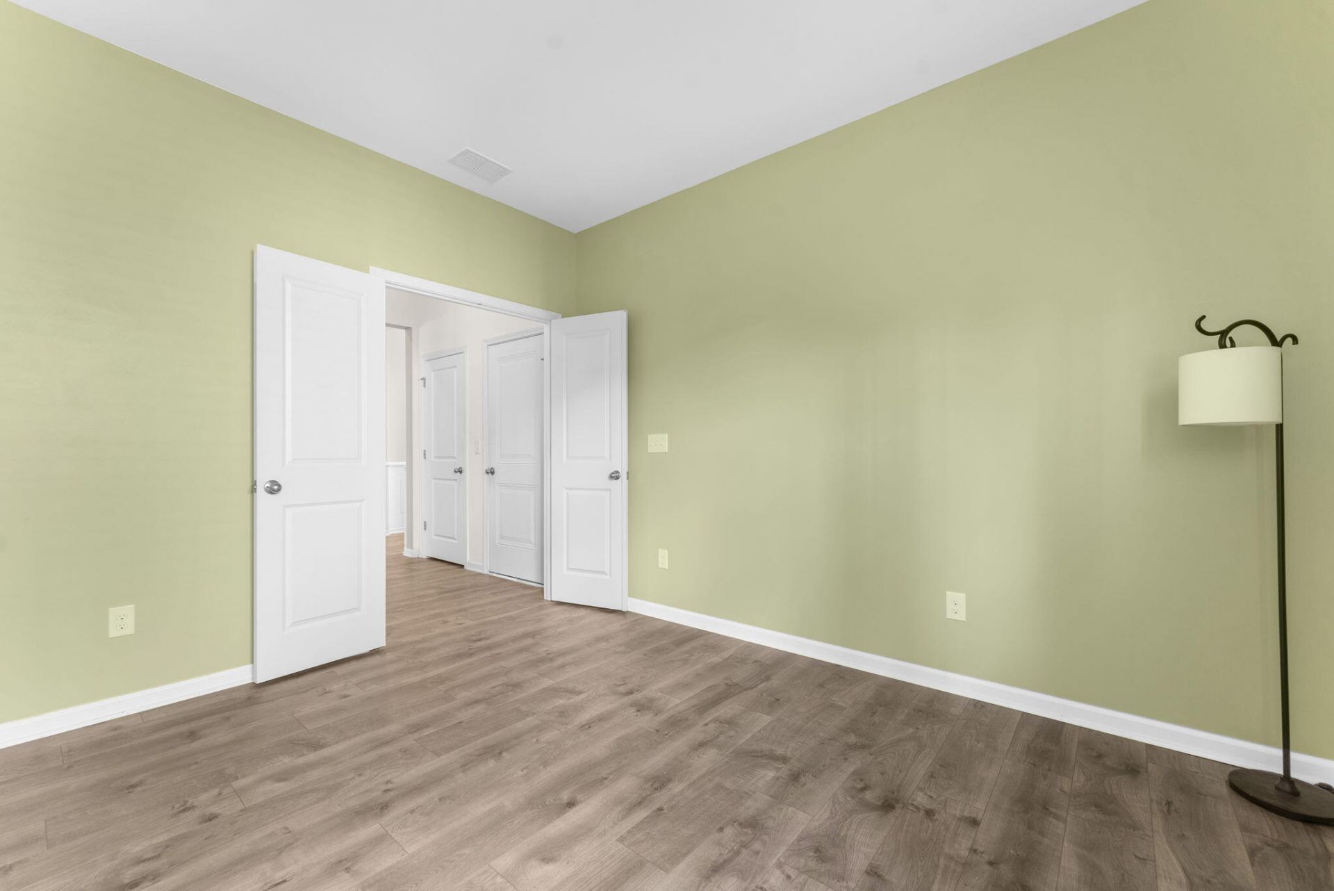 2511 Hummingbird Lane Photo 35