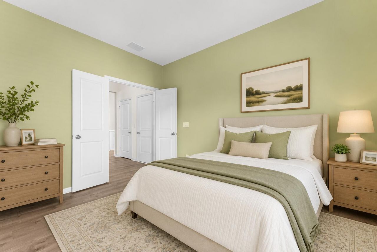 2511 Hummingbird Lane Photo 37