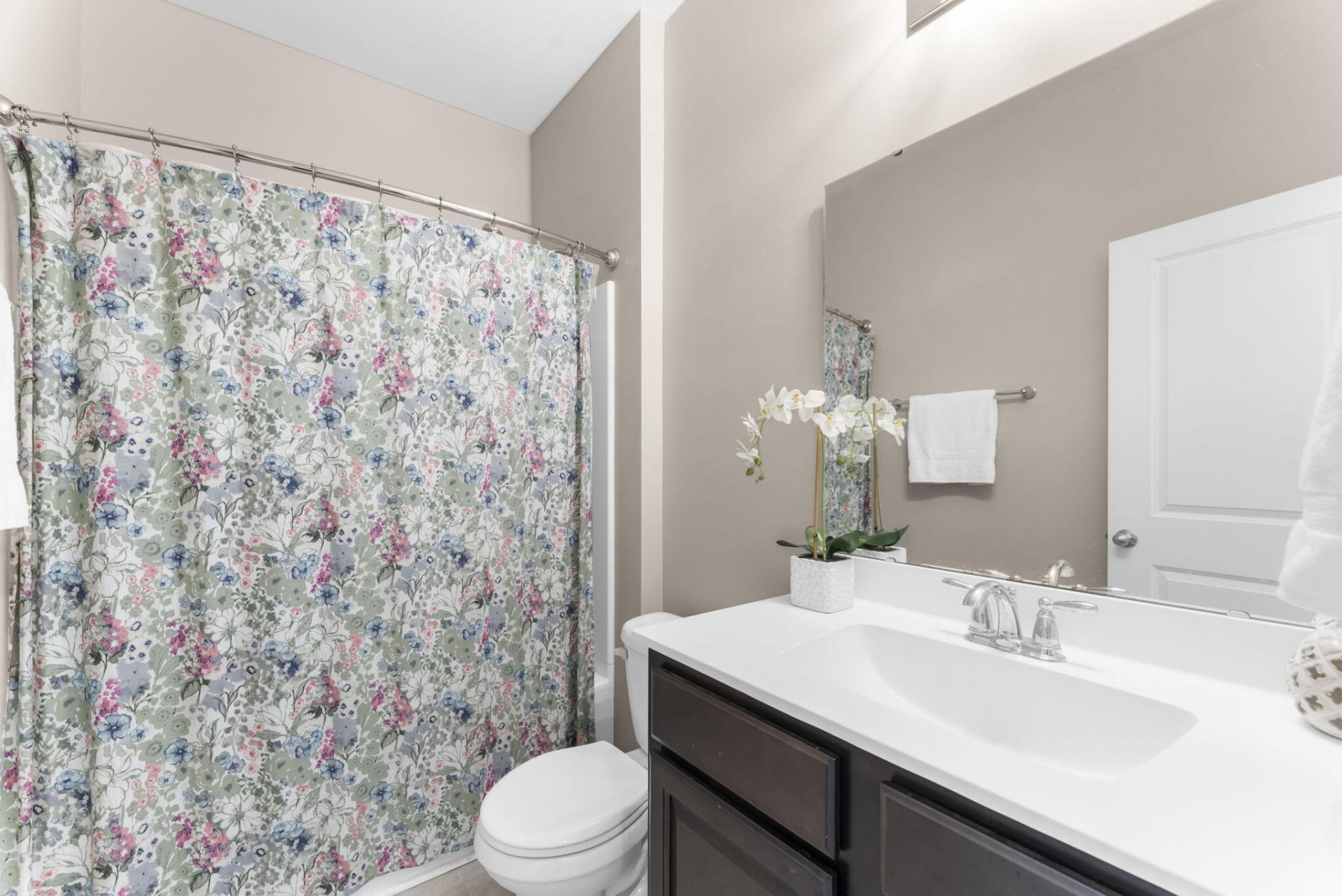 2511 Hummingbird Lane Photo 37