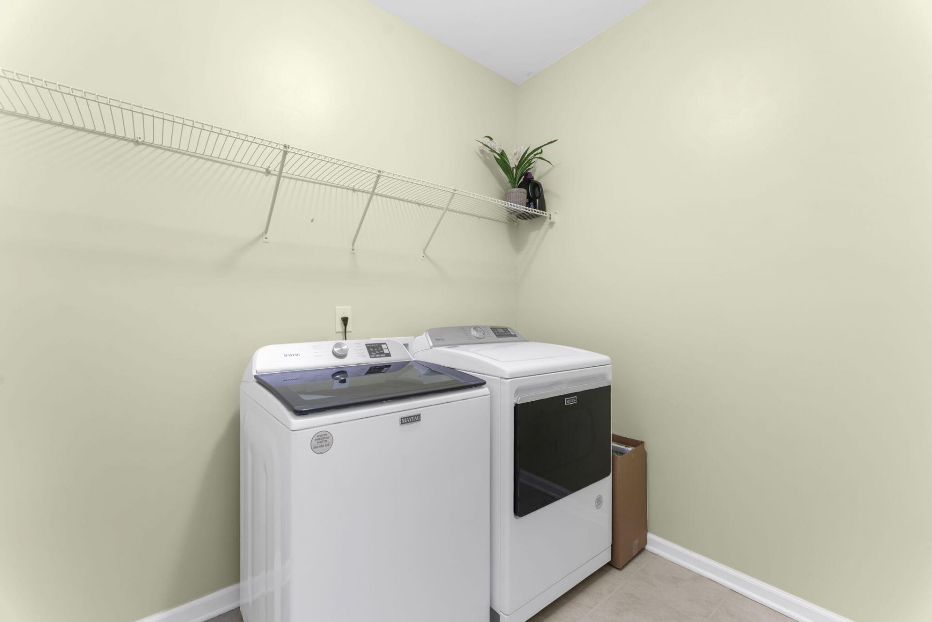 2511 Hummingbird Lane Photo 39