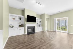 2511 Hummingbird Lane photo 4
