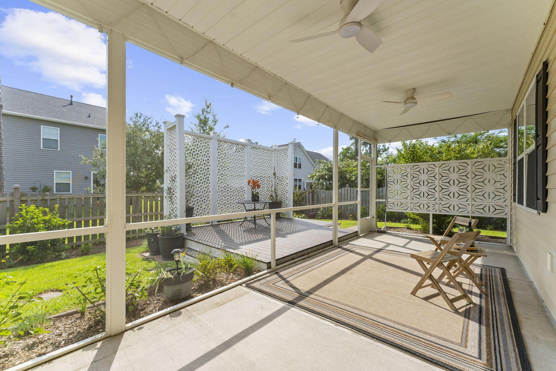 2511 Hummingbird Lane Photo 40