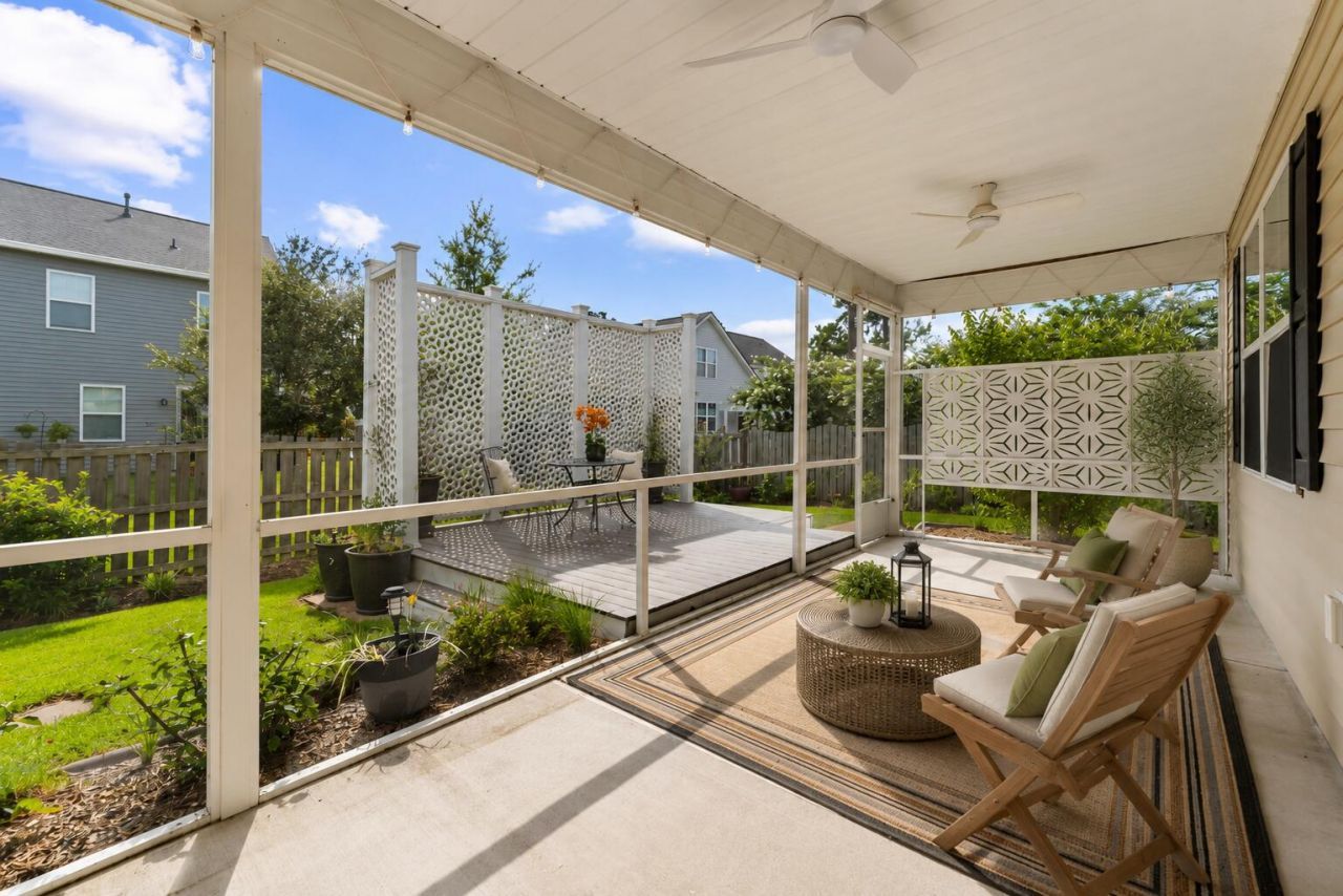 2511 Hummingbird Lane Photo 40