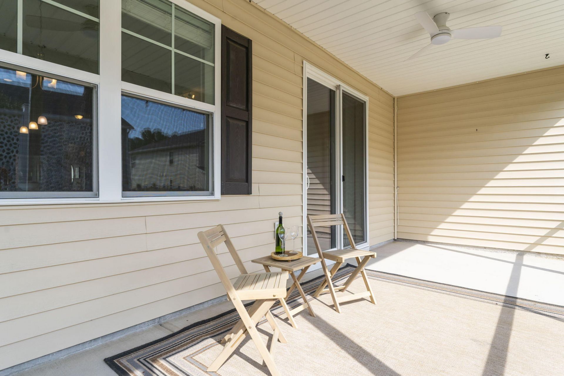2511 Hummingbird Lane Photo 42
