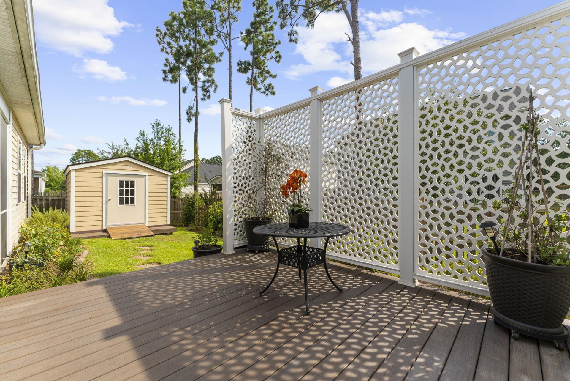 2511 Hummingbird Lane Photo 42