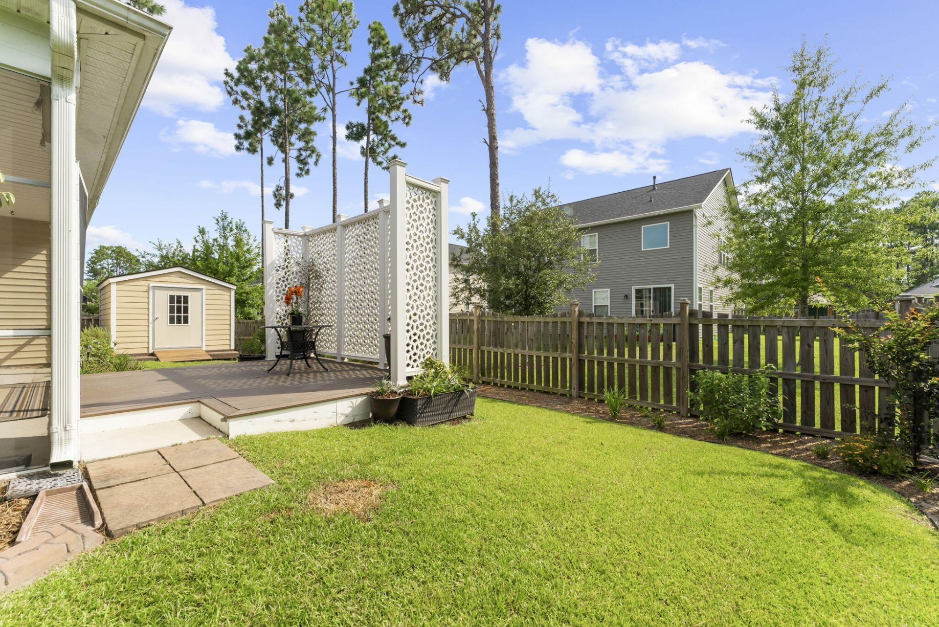 2511 Hummingbird Lane Photo 44