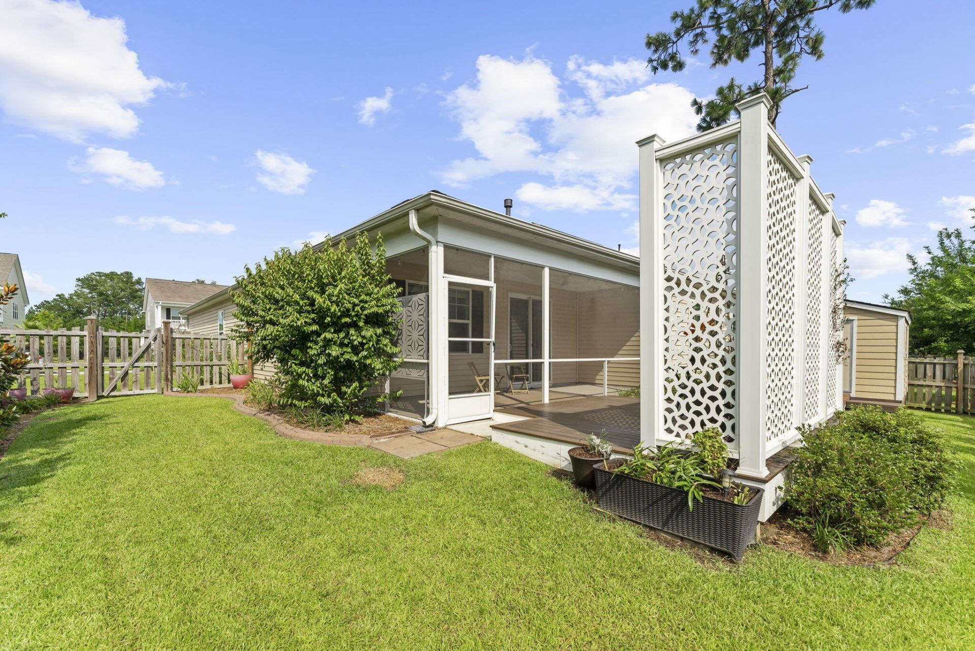 2511 Hummingbird Lane Photo 47