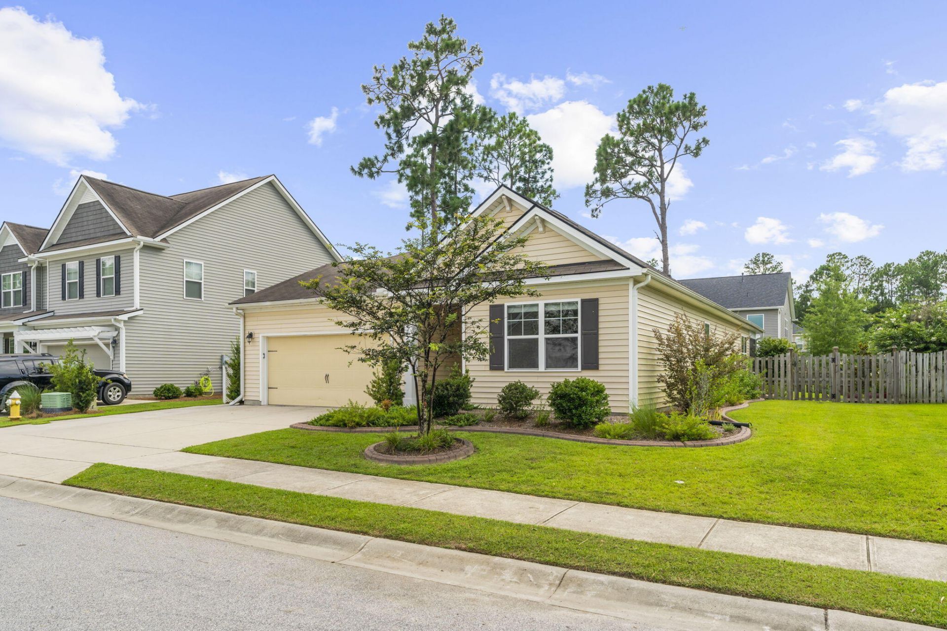 2511 Hummingbird Lane Photo 48
