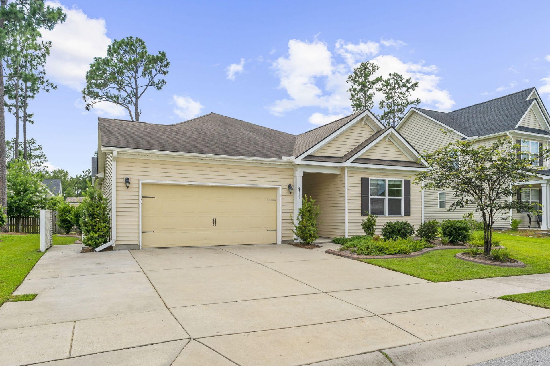 2511 Hummingbird Lane Photo 49