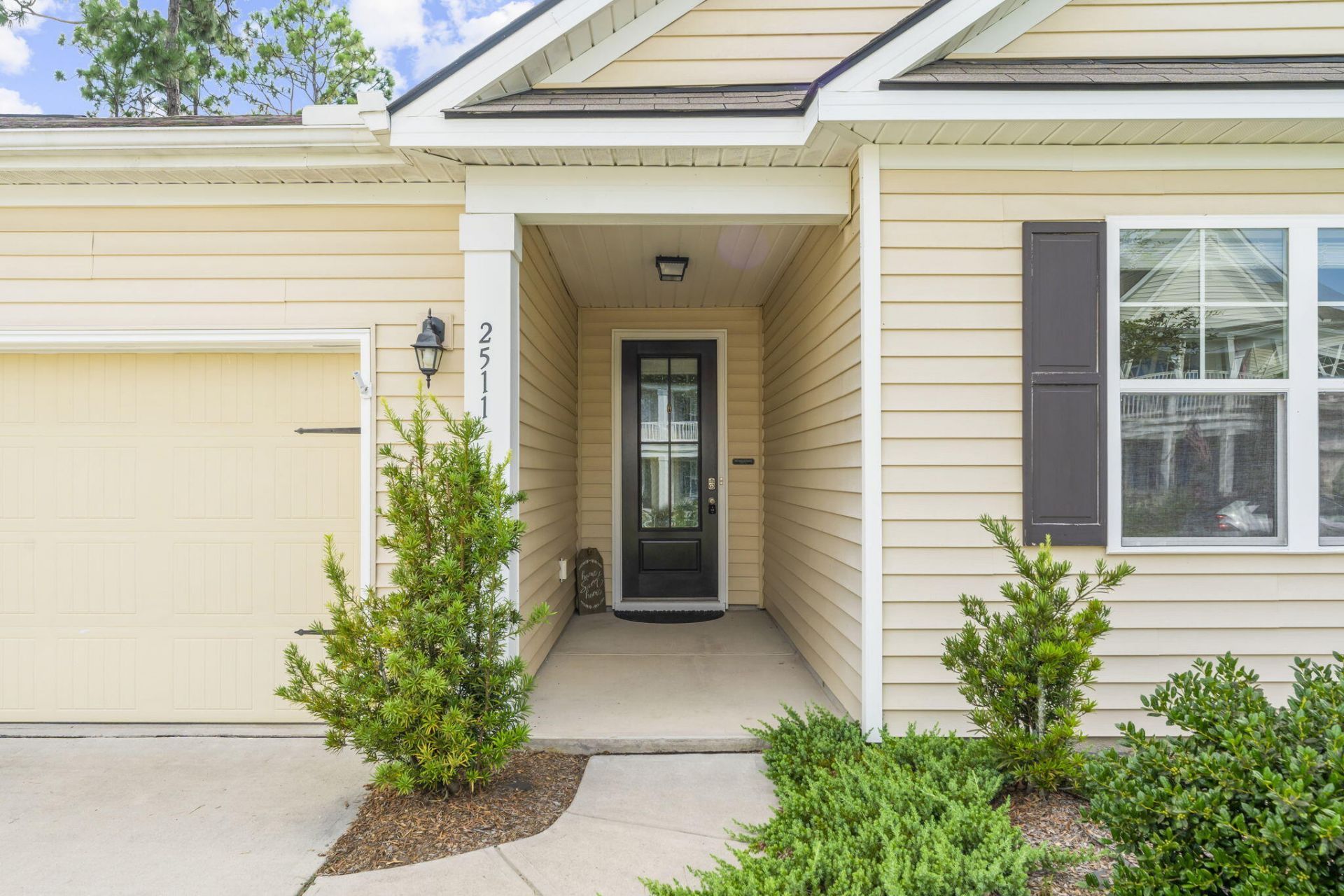 2511 Hummingbird Lane Photo 49
