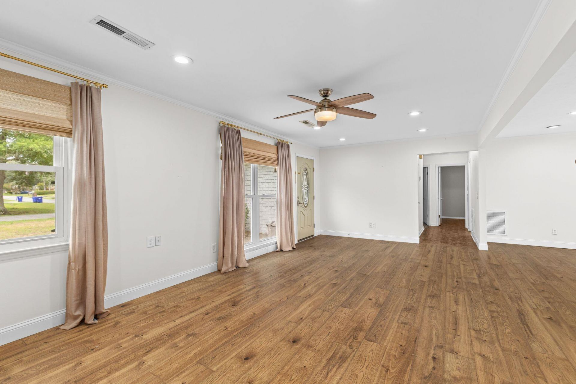 2482 Flamingo Drive Photo 12