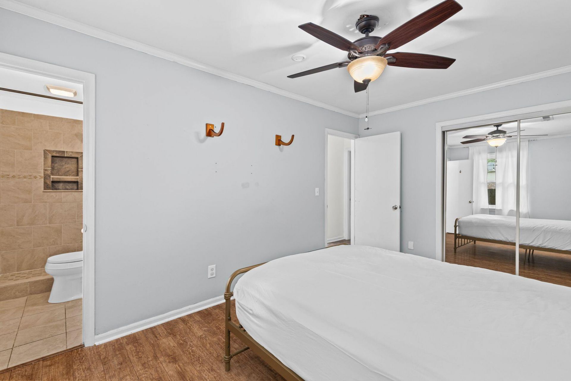 2482 Flamingo Drive Photo 22