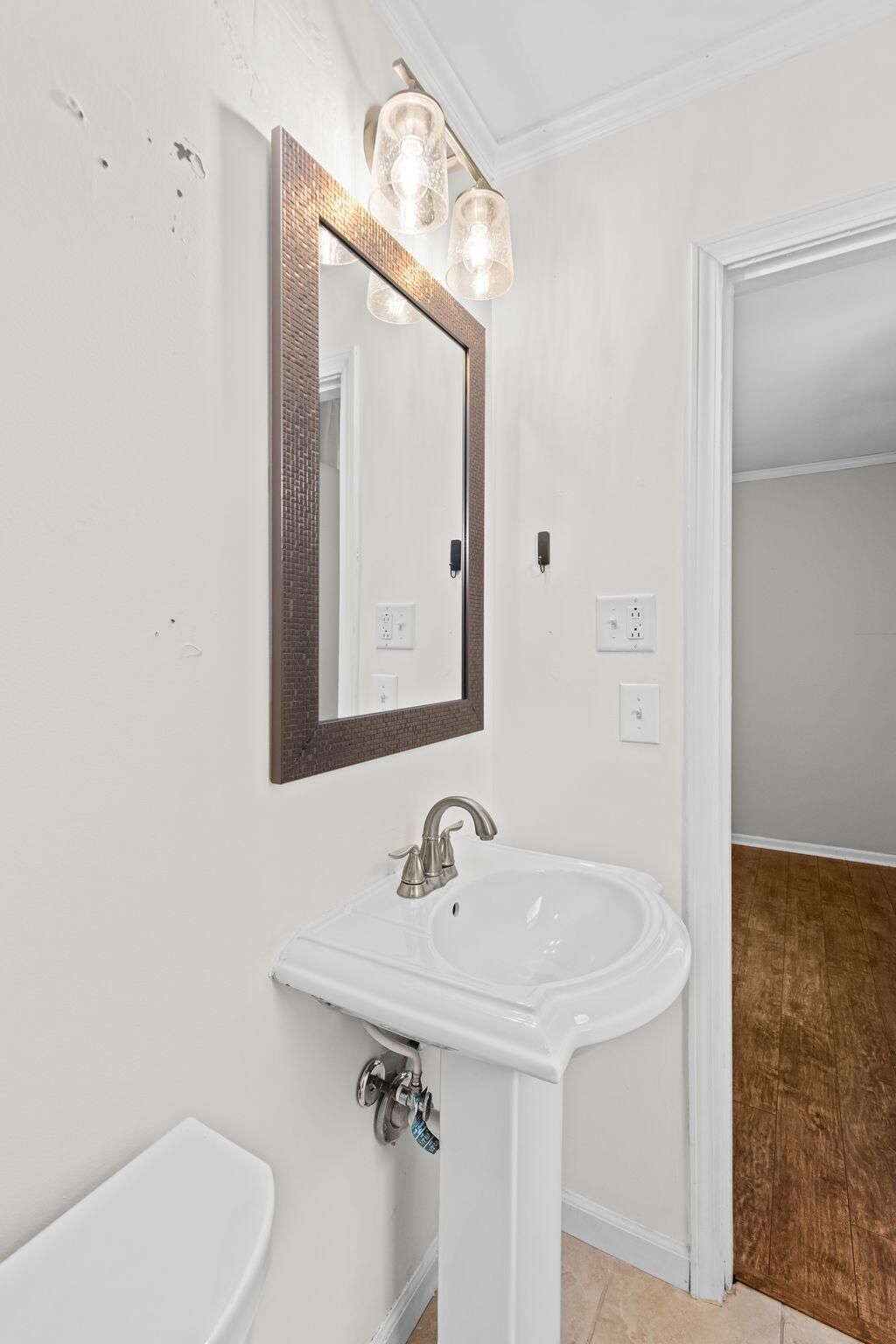 2482 Flamingo Drive Photo 24