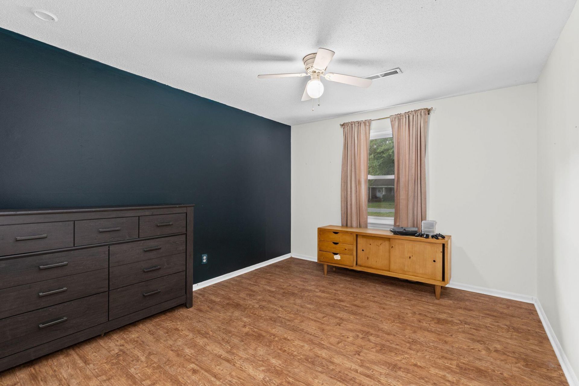 2482 Flamingo Drive Photo 29