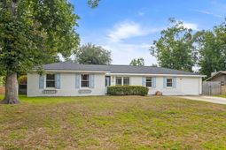 2482 Flamingo Drive photo 4