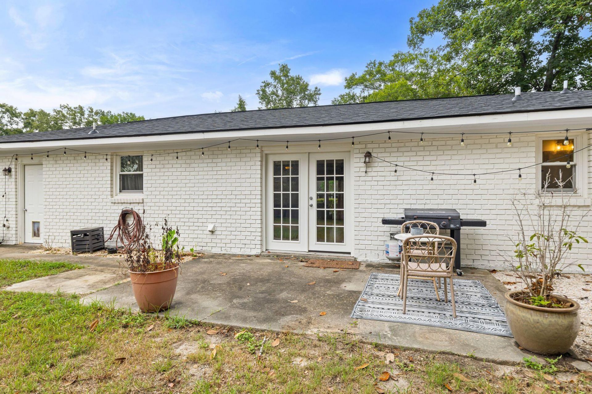 2482 Flamingo Drive Photo 33