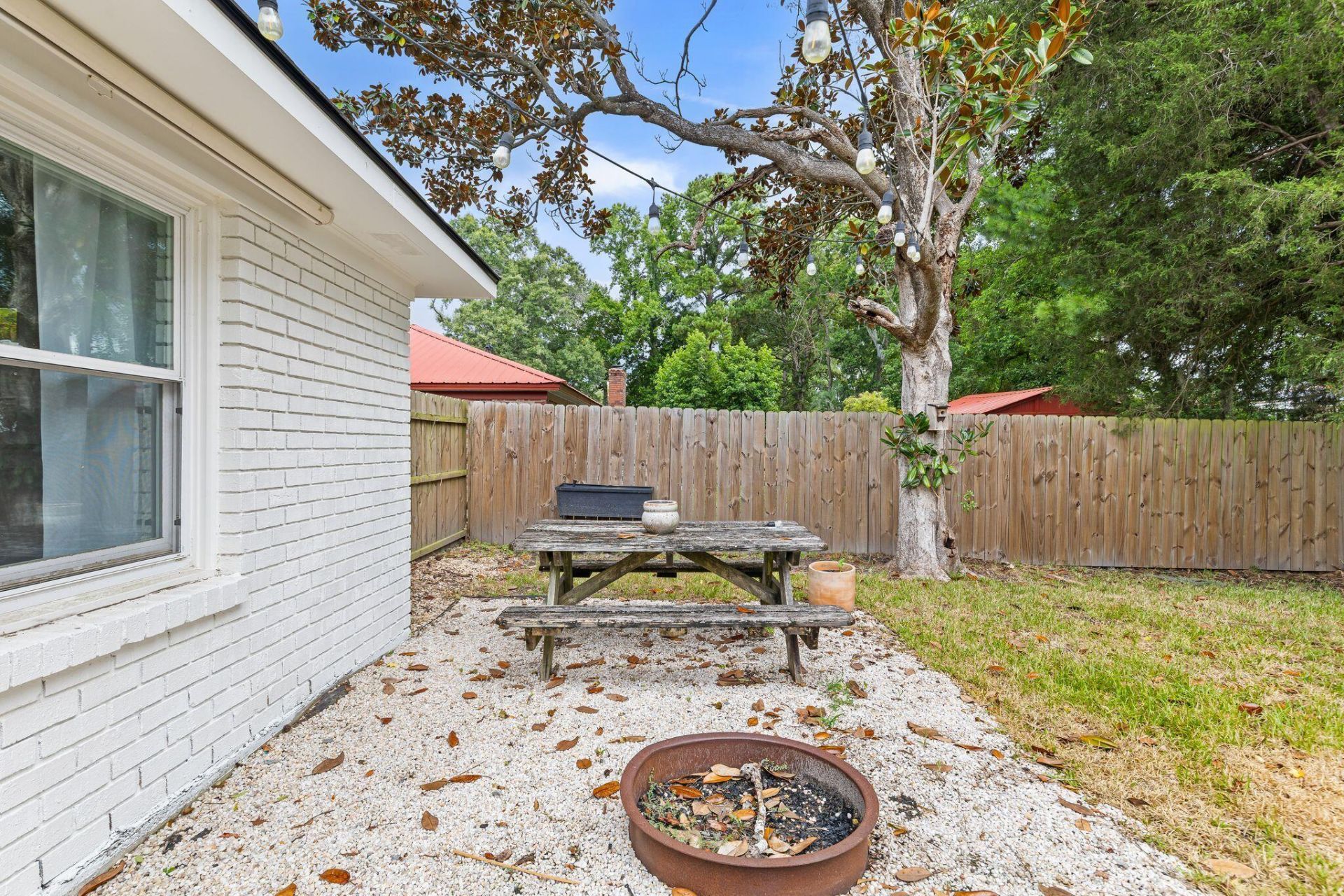 2482 Flamingo Drive Photo 34