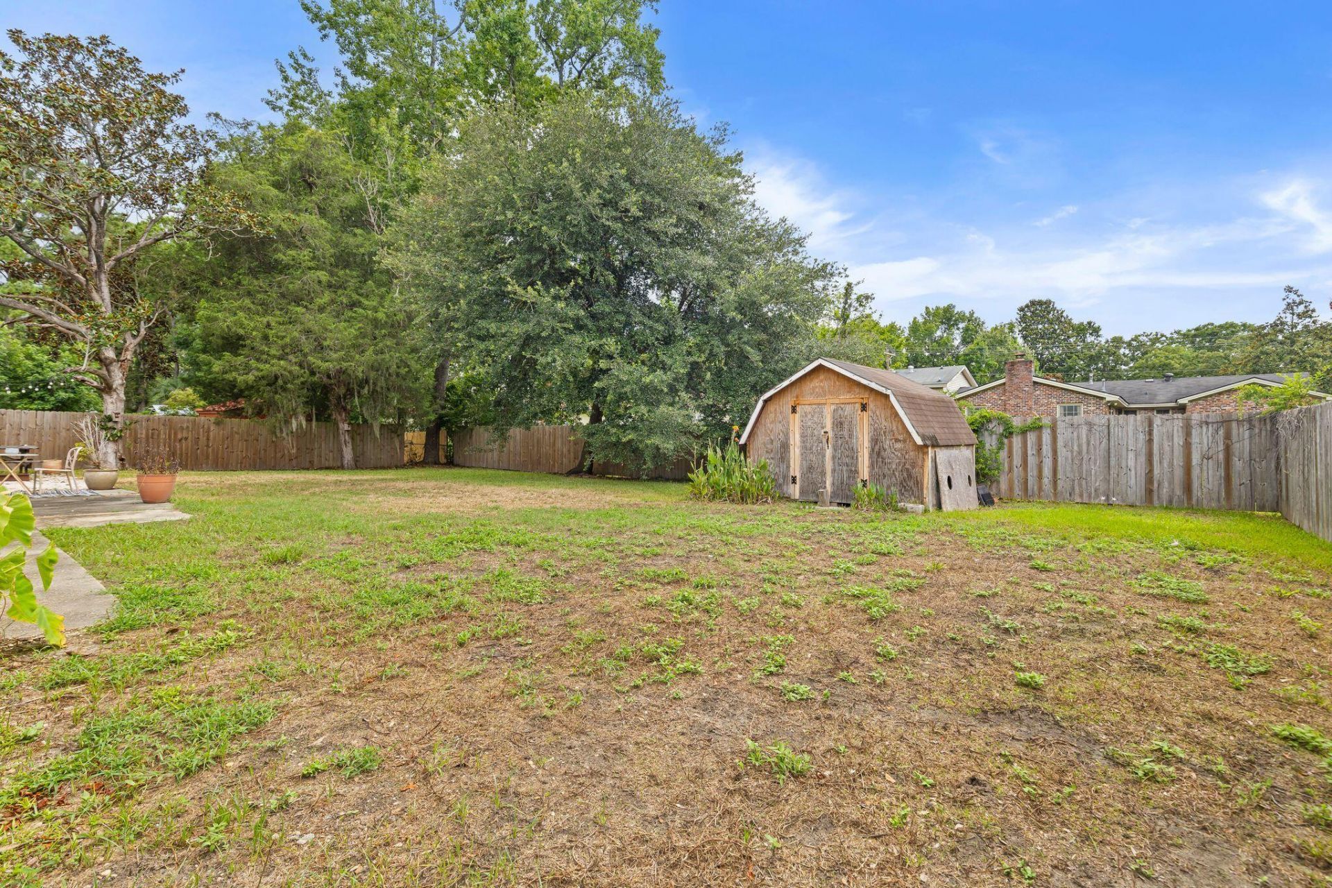 2482 Flamingo Drive Photo 35