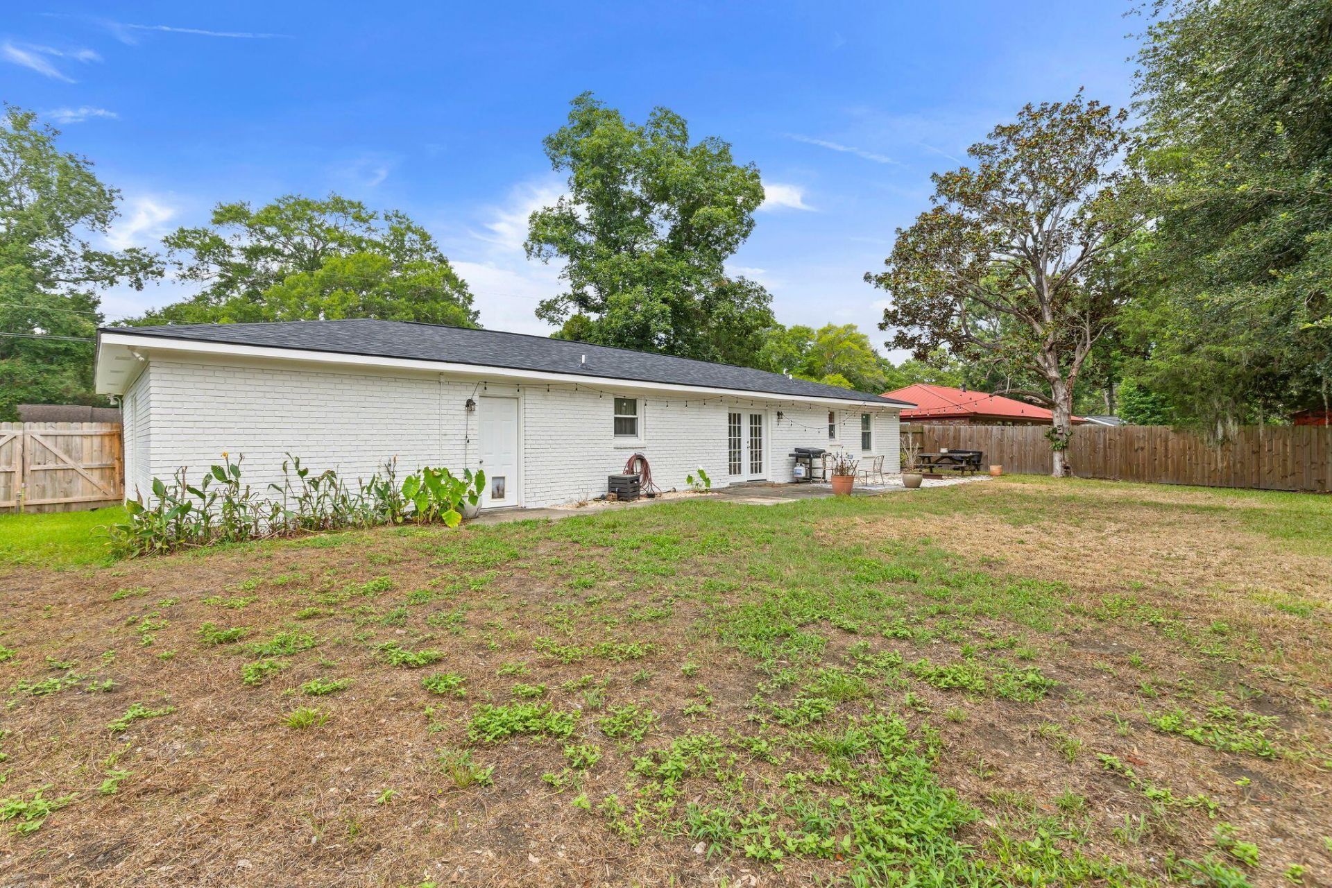2482 Flamingo Drive Photo 36