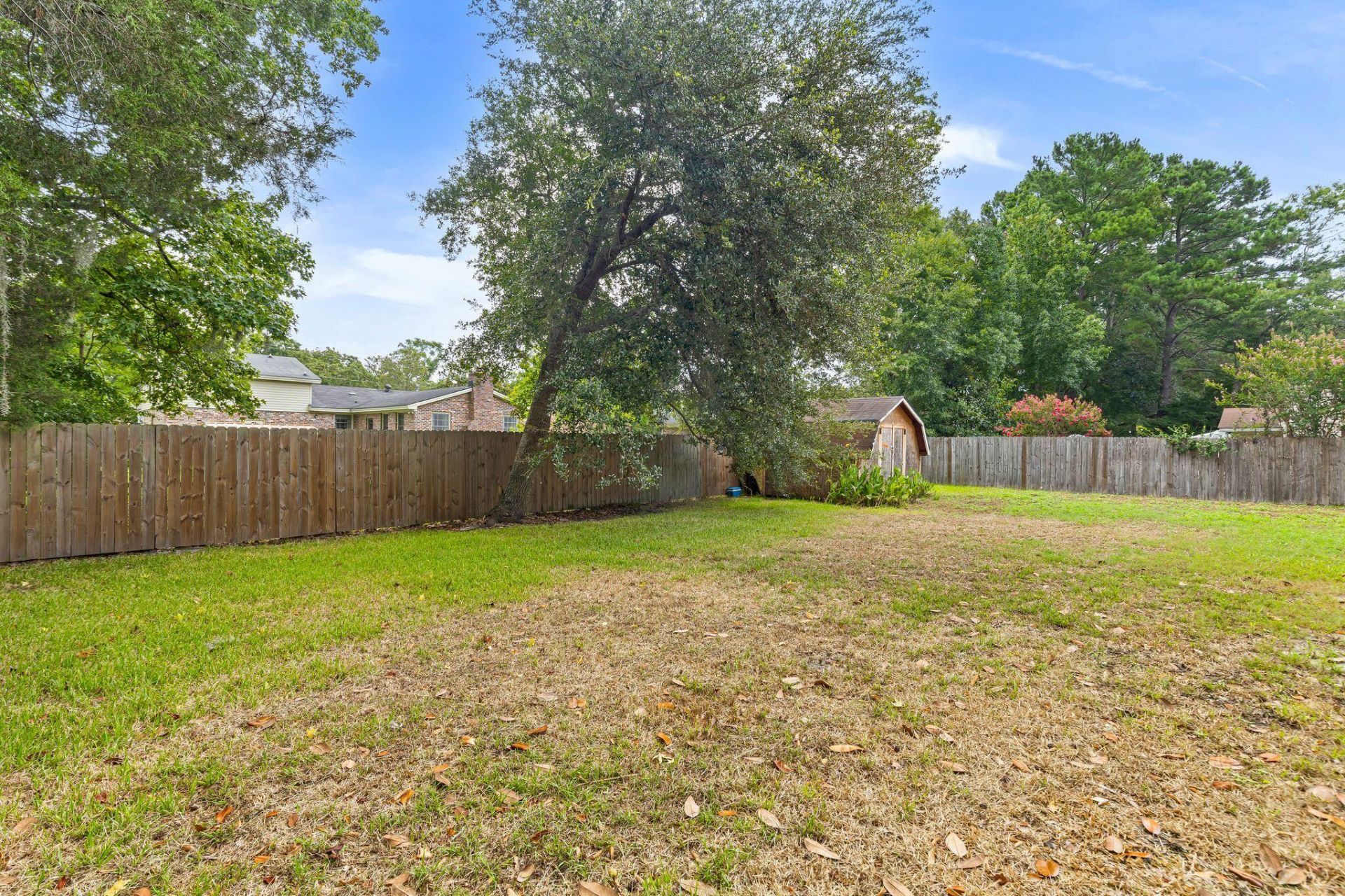 2482 Flamingo Drive Photo 37