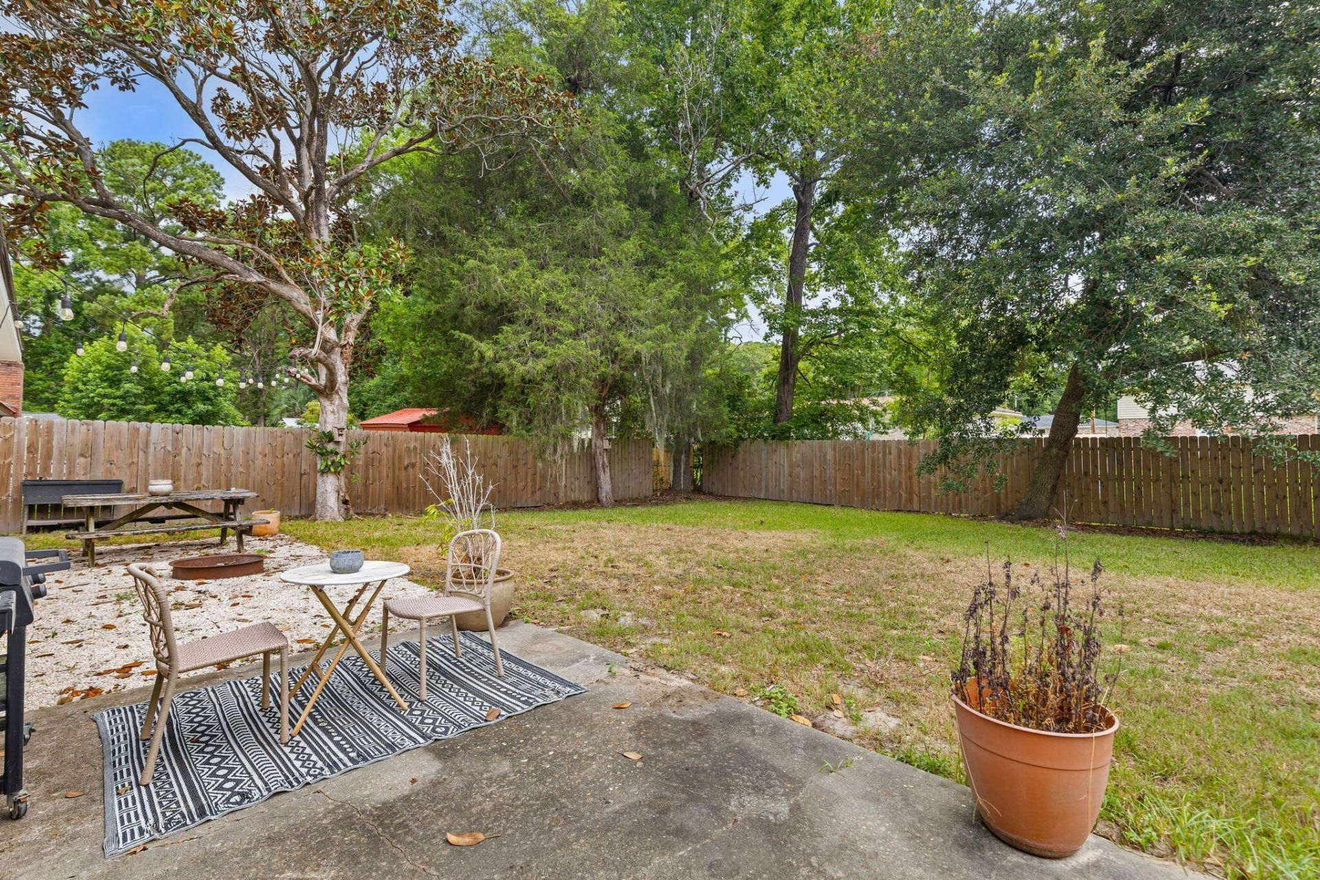 2482 Flamingo Drive Photo 38