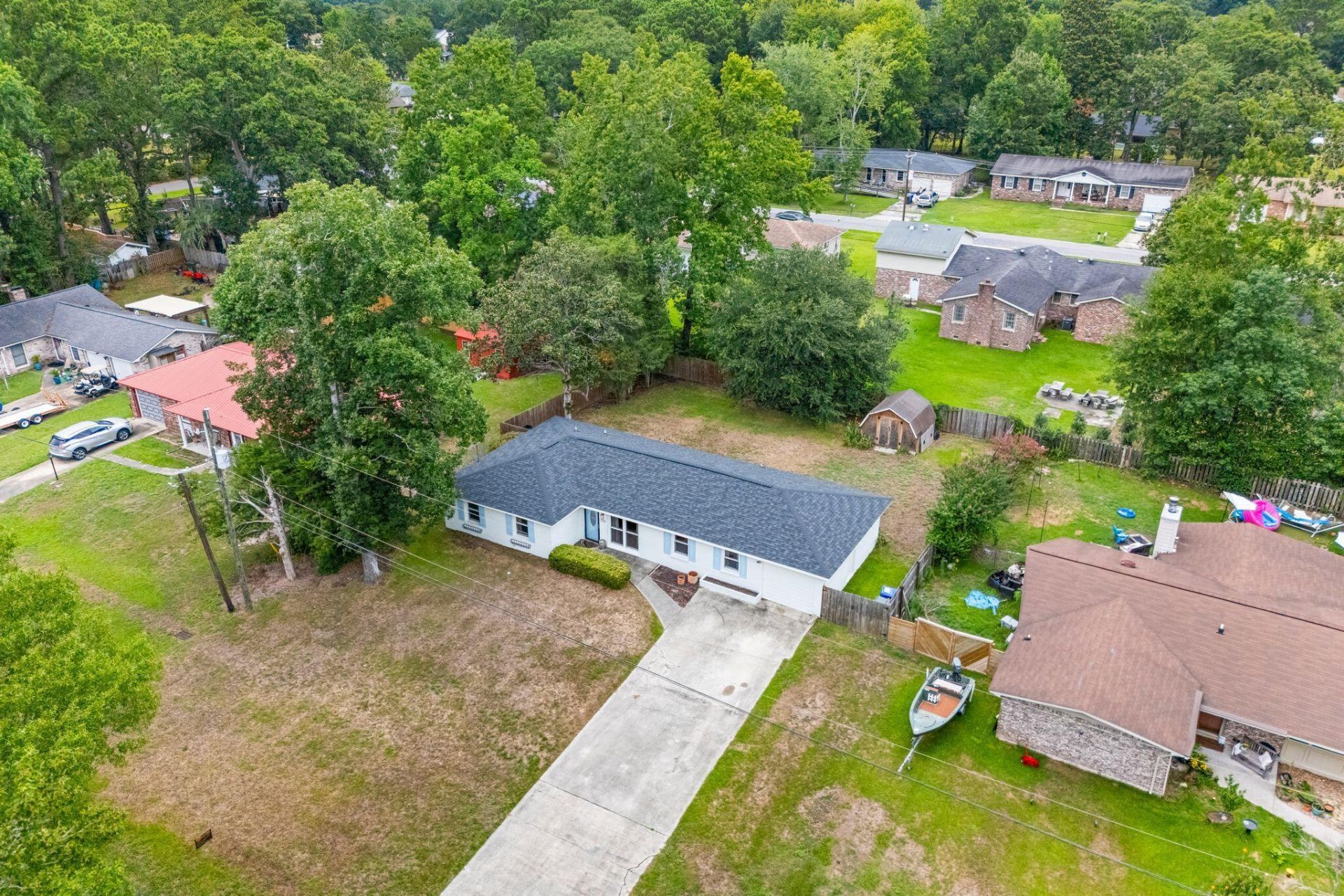 2482 Flamingo Drive Photo 39