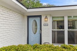 2482 Flamingo Drive photo 4