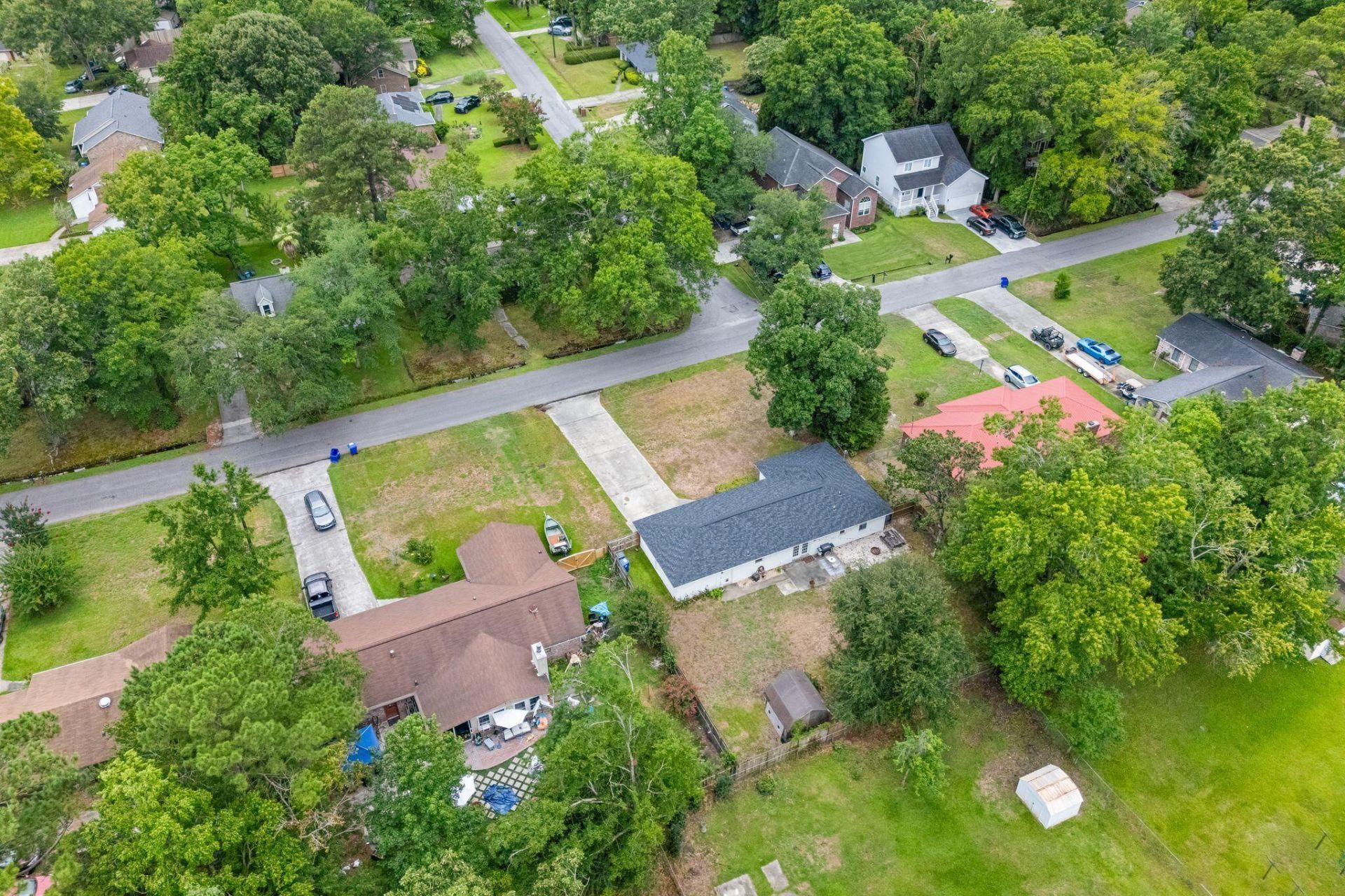 2482 Flamingo Drive Photo 40