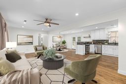 2482 Flamingo Drive photo 4