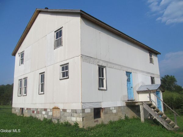 199 County Route 18, Whitehall, NY 12887