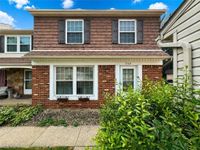 home photo
