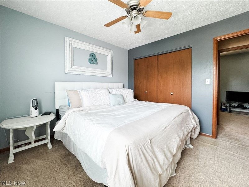 536 Austin Drive, Unit F, Barberton, OH 44203 Photo 13