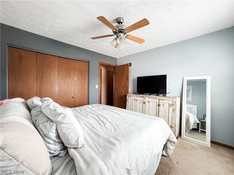 536 Austin Drive, Unit F, Barberton, OH 44203 Photo 13