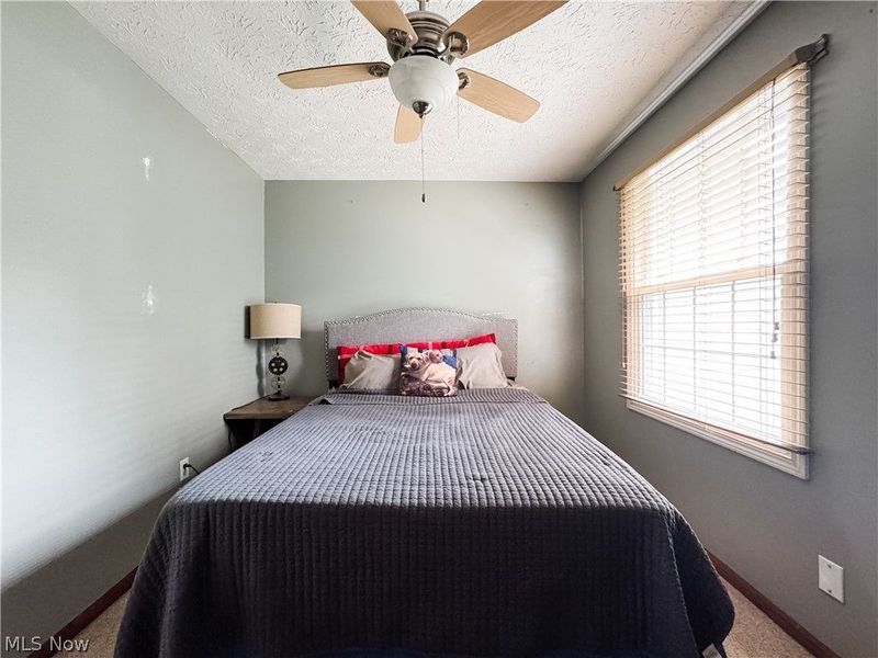 536 Austin Drive, Unit F, Barberton, OH 44203 Photo 14