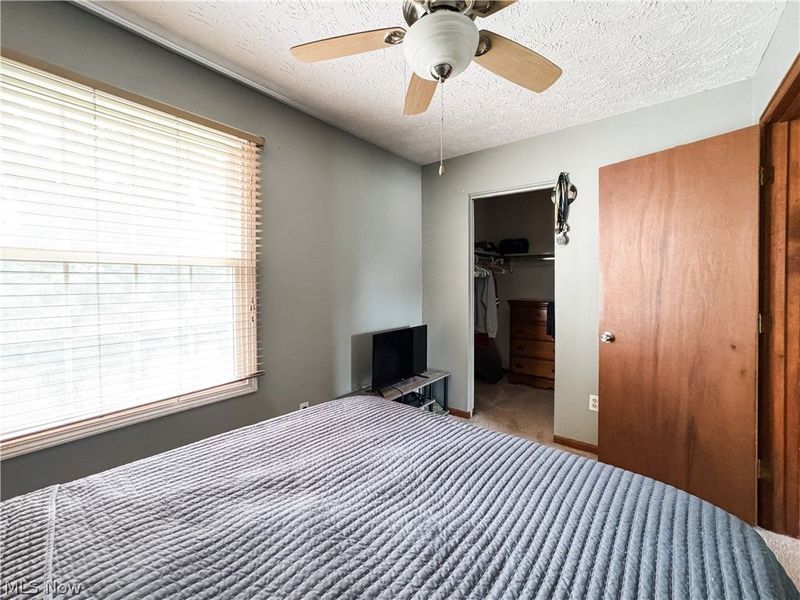536 Austin Drive, Unit F, Barberton, OH 44203 Photo 16