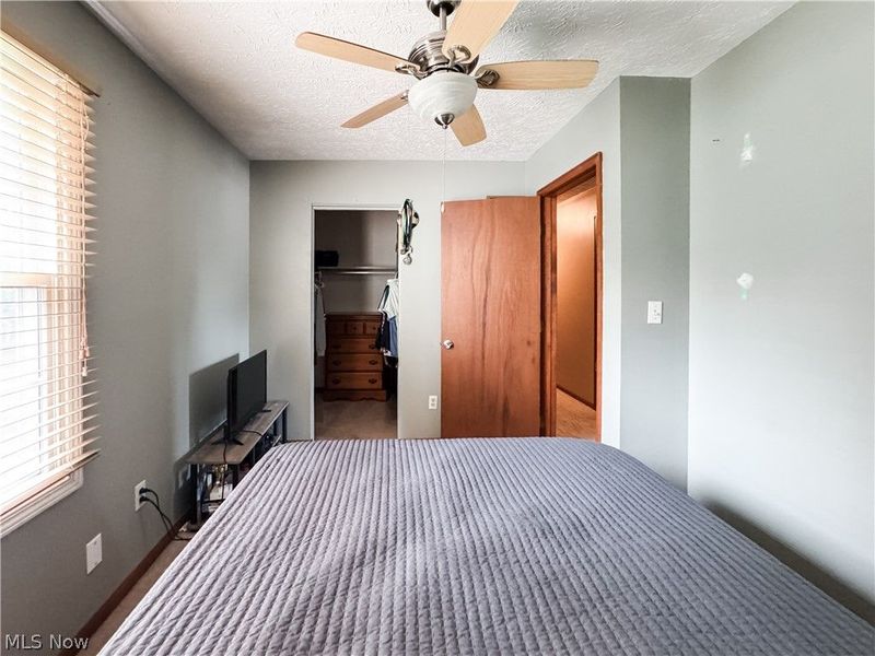 536 Austin Drive, Unit F, Barberton, OH 44203 Photo 17