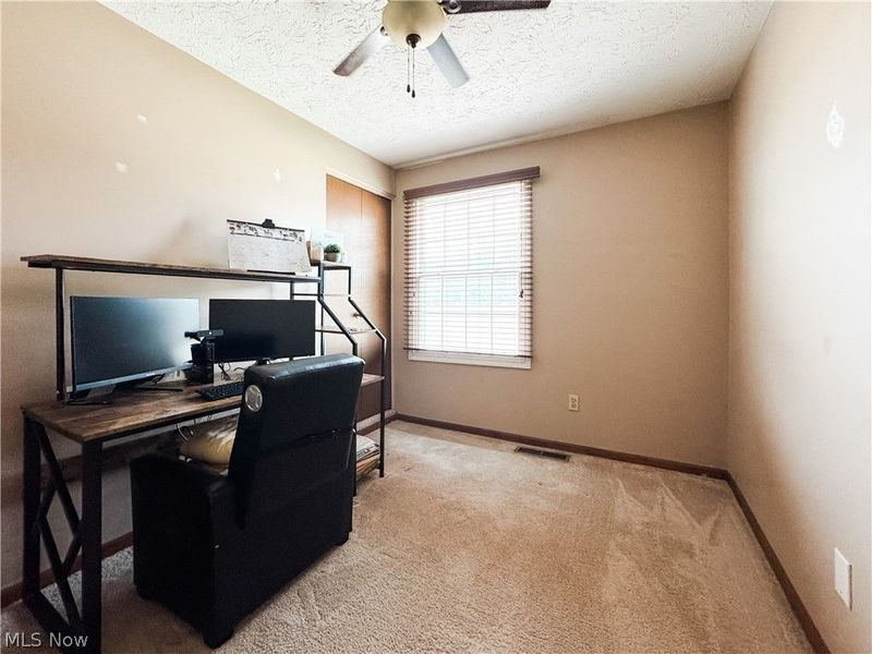 536 Austin Drive, Unit F, Barberton, OH 44203 Photo 17
