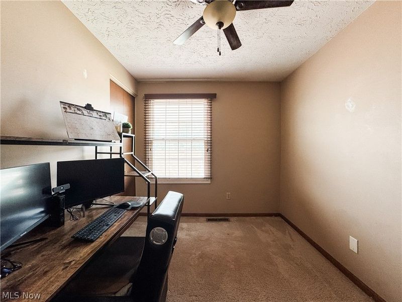 536 Austin Drive, Unit F, Barberton, OH 44203 Photo 19