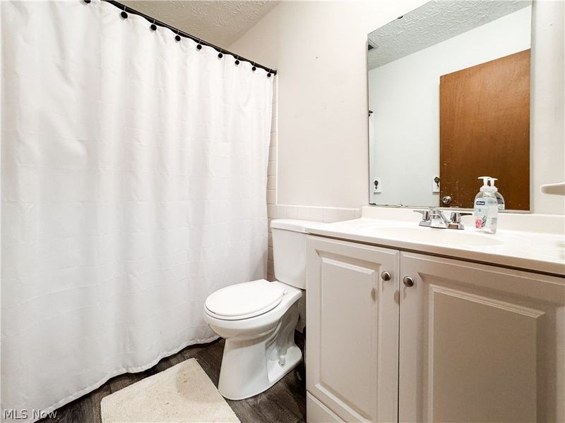 536 Austin Drive, Unit F, Barberton, OH 44203 Photo 20