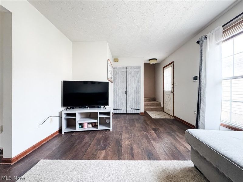 536 Austin Drive, Unit F, Barberton, OH 44203 Photo 5