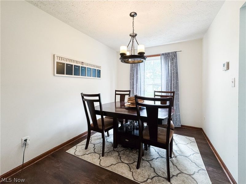 536 Austin Drive, Unit F, Barberton, OH 44203 Photo 6