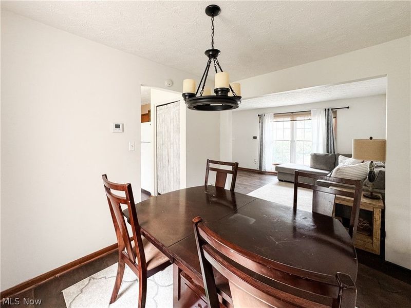 536 Austin Drive, Unit F, Barberton, OH 44203 Photo 8