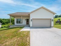 home photo