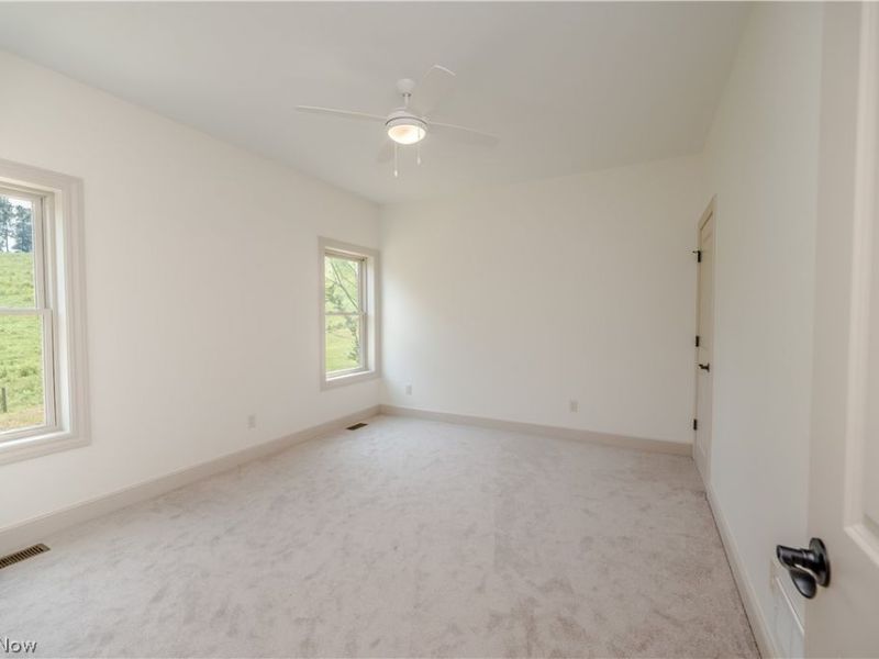 115 Hillside Drive, East Palestine, OH 44413 Photo 23