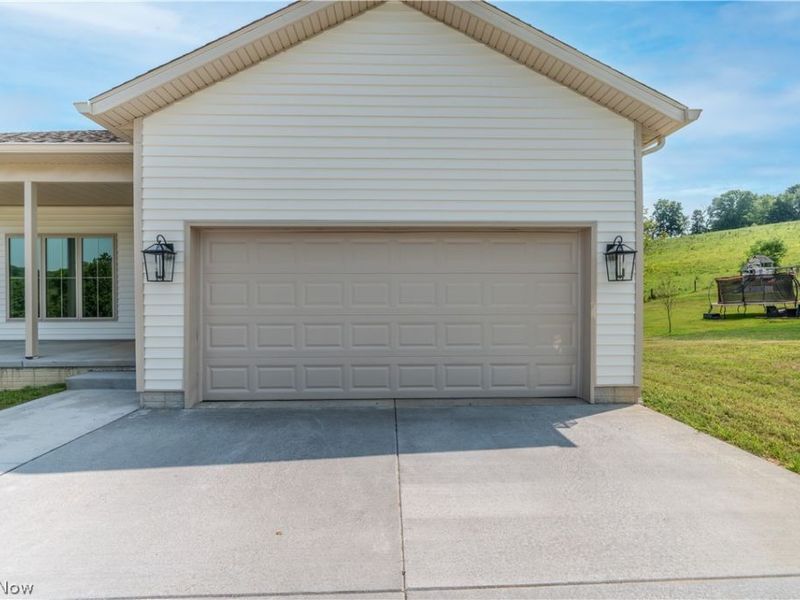 115 Hillside Drive, East Palestine, OH 44413 Photo 4