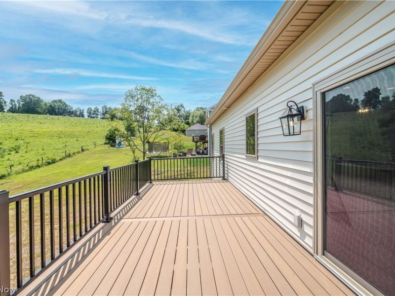 115 Hillside Drive, East Palestine, OH 44413 Photo 40